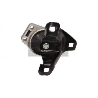 Support moteur MAXGEAR 40-0307