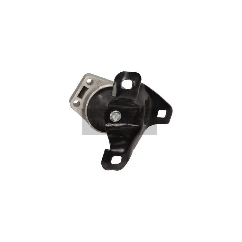 Support moteur MAXGEAR 40-0307