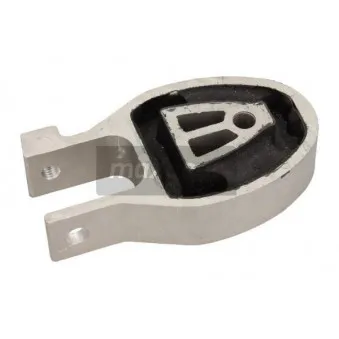 Support moteur MAXGEAR 40-0308