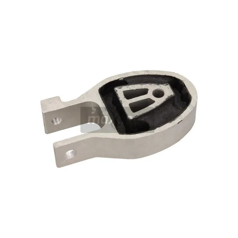 Support moteur MAXGEAR 40-0308