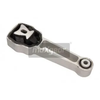 Support moteur MAXGEAR 40-0309