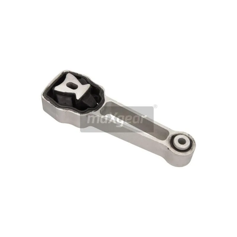 Support moteur MAXGEAR 40-0309