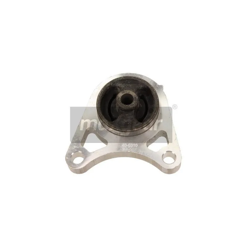 Suspension, Différentiel MAXGEAR 40-0310
