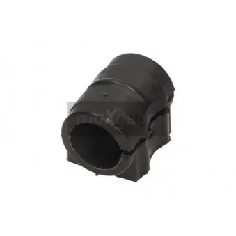 Suspension, stabilisateur MAXGEAR 40-0311
