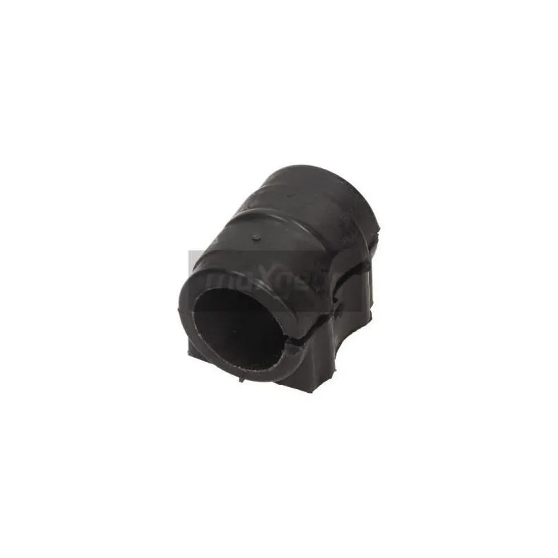 Suspension, stabilisateur MAXGEAR 40-0311