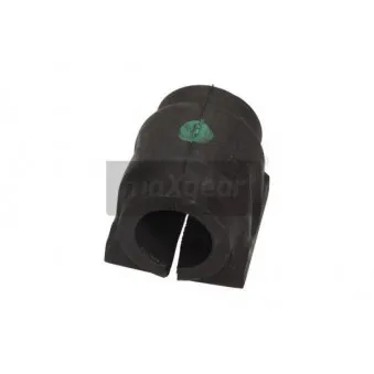 Suspension, stabilisateur MAXGEAR 40-0312