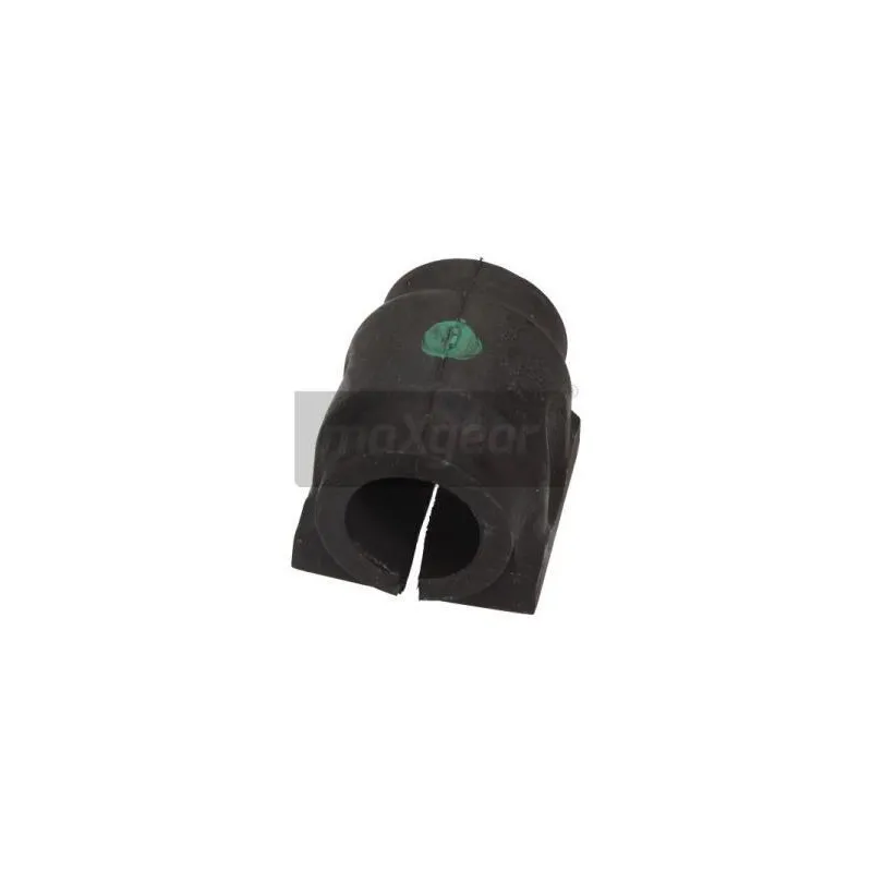 Suspension, stabilisateur MAXGEAR 40-0312