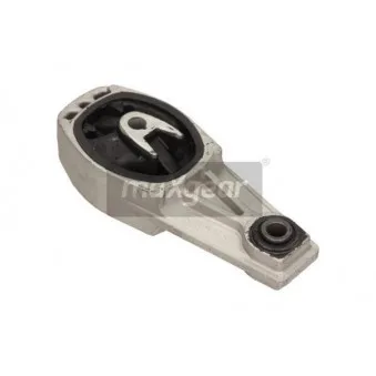 Support moteur MAXGEAR 40-0314