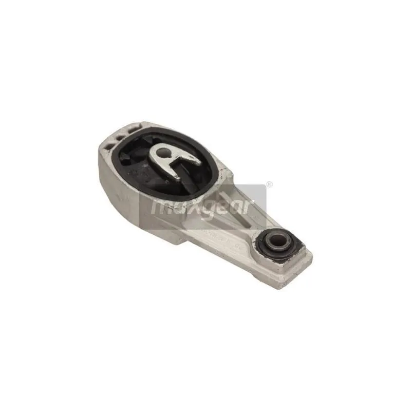 Support moteur MAXGEAR 40-0314