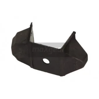 Support moteur MAXGEAR 40-0315