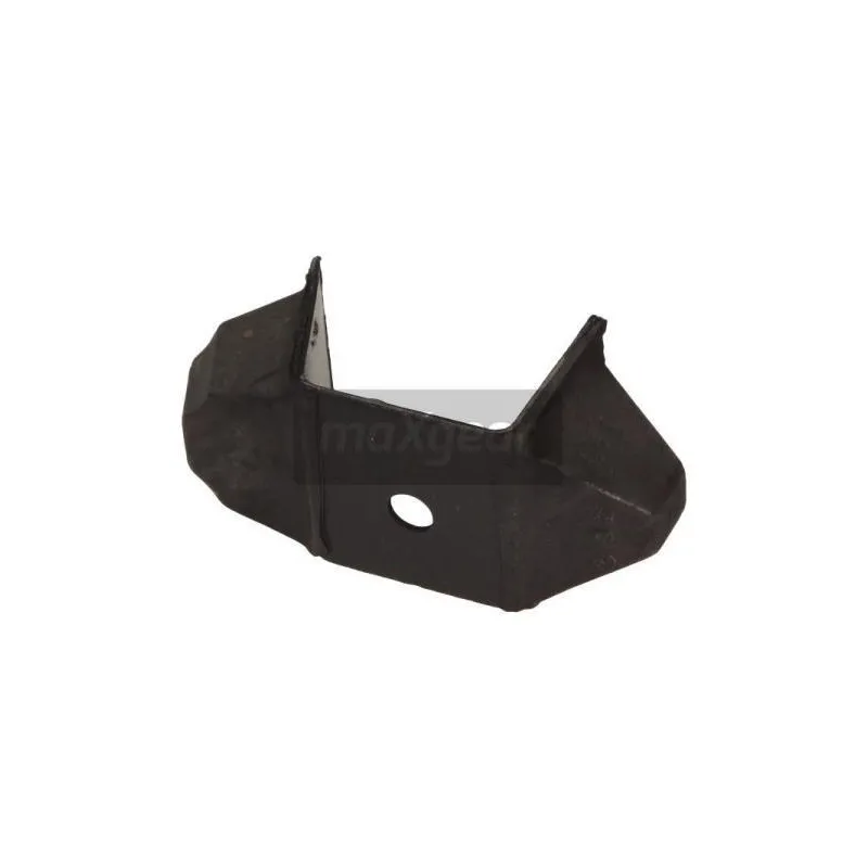 Support moteur MAXGEAR 40-0315