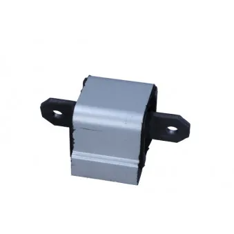 Suspension, boîte automatique MAXGEAR 40-0316