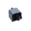 Suspension, boîte automatique MAXGEAR 40-0316 - Visuel 2