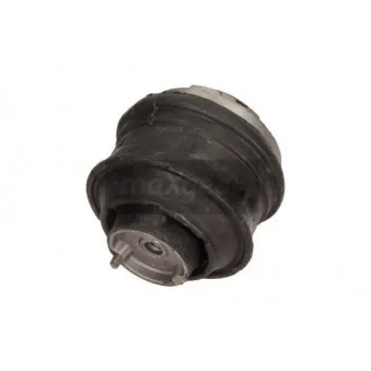 Support moteur avant droit MAXGEAR 40-0317