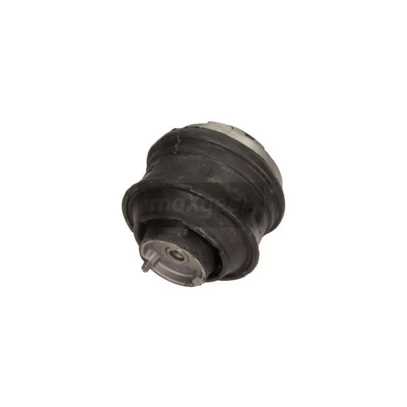 Support moteur avant droit MAXGEAR 40-0317