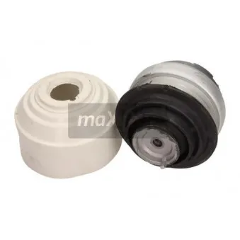 Support moteur avant droit MAXGEAR 40-0318