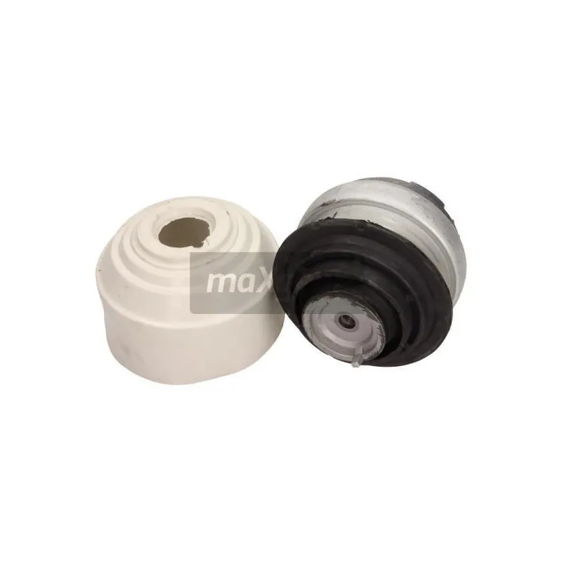 Support moteur avant droit MAXGEAR 40-0318