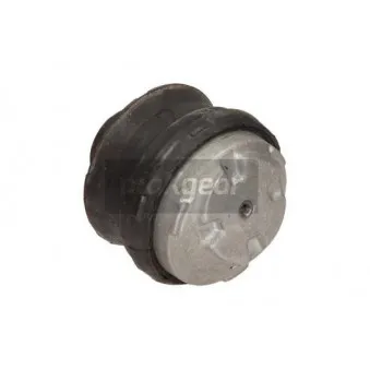 Support moteur MAXGEAR 40-0319