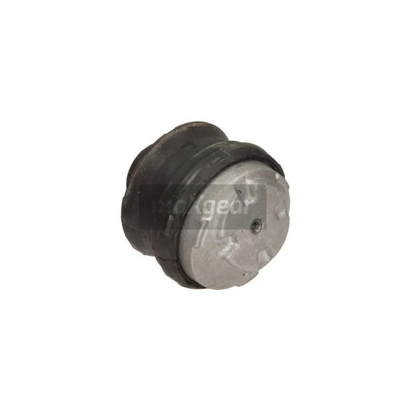 Support moteur MAXGEAR 40-0319