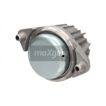 Support moteur avant gauche MAXGEAR 40-0320