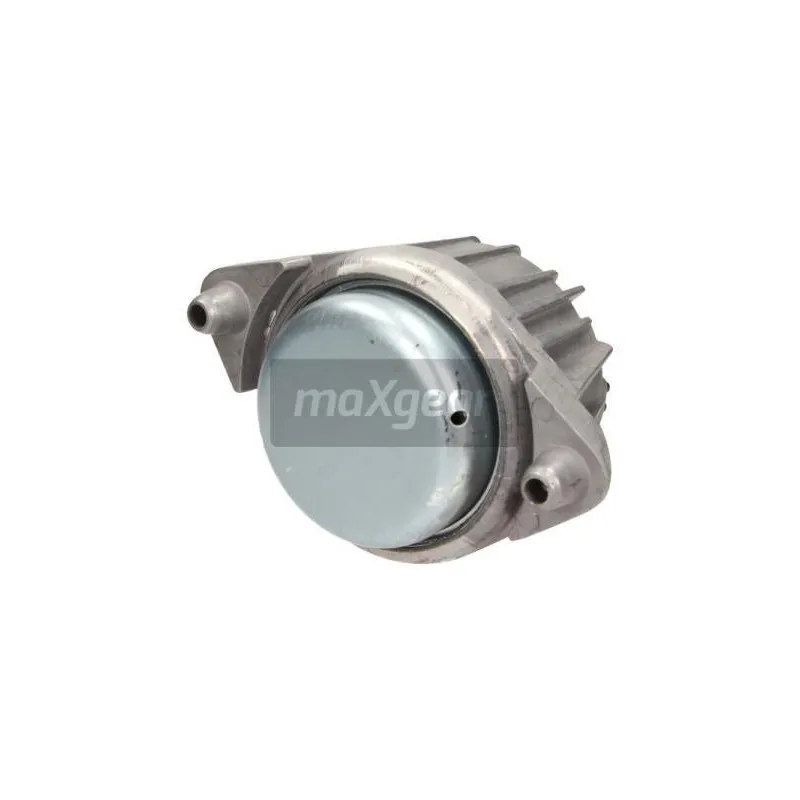 Support moteur avant gauche MAXGEAR 40-0320