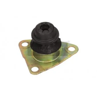 Support moteur MAXGEAR 40-0322