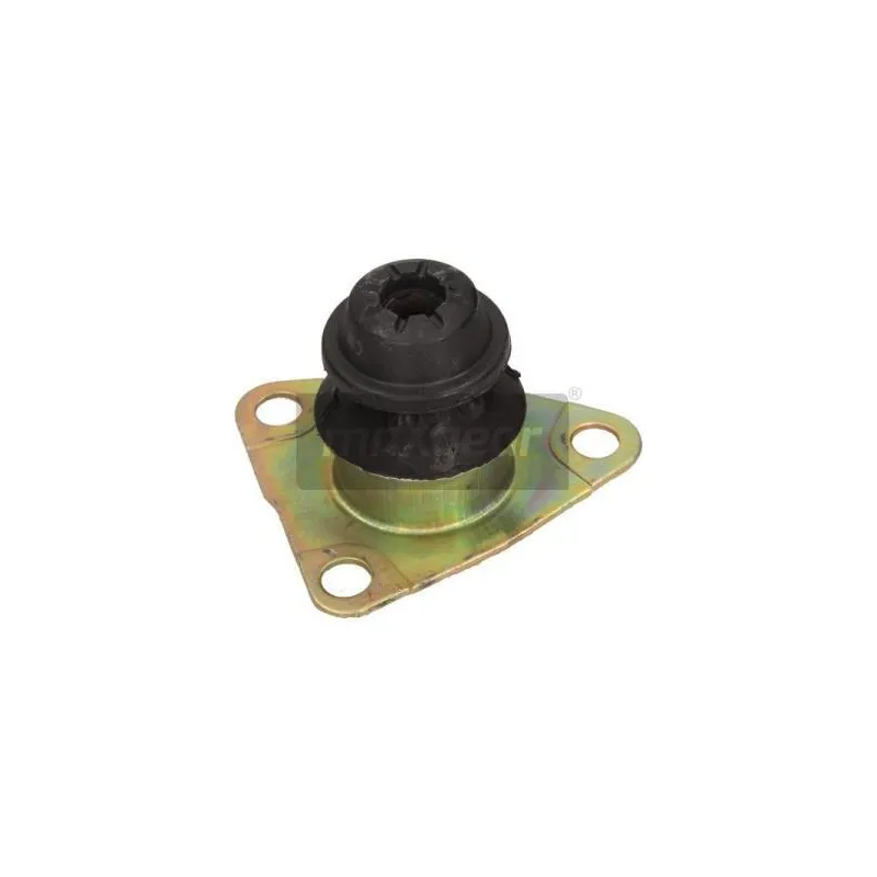 Support moteur MAXGEAR 40-0322