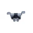 Support moteur MAXGEAR 40-0323 - Visuel 1