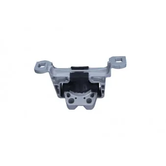 Support moteur MAXGEAR 40-0323