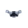 Support moteur MAXGEAR 40-0323 - Visuel 2