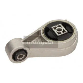Support moteur MAXGEAR 40-0324