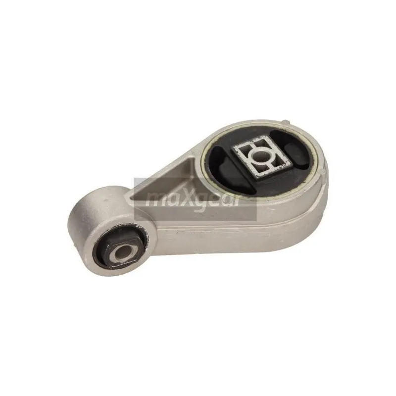 Support moteur MAXGEAR 40-0324