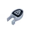 Support moteur MAXGEAR 40-0325 - Visuel 1