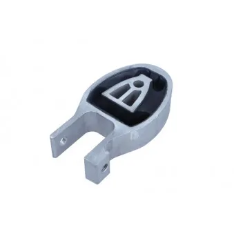 Support moteur MAXGEAR 40-0325