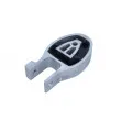 Support moteur MAXGEAR 40-0325 - Visuel 2