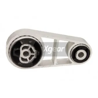 Support moteur MAXGEAR 40-0326