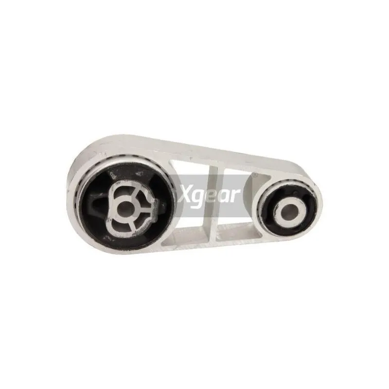 Support moteur MAXGEAR 40-0326