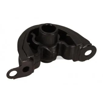 Support moteur MAXGEAR 40-0327