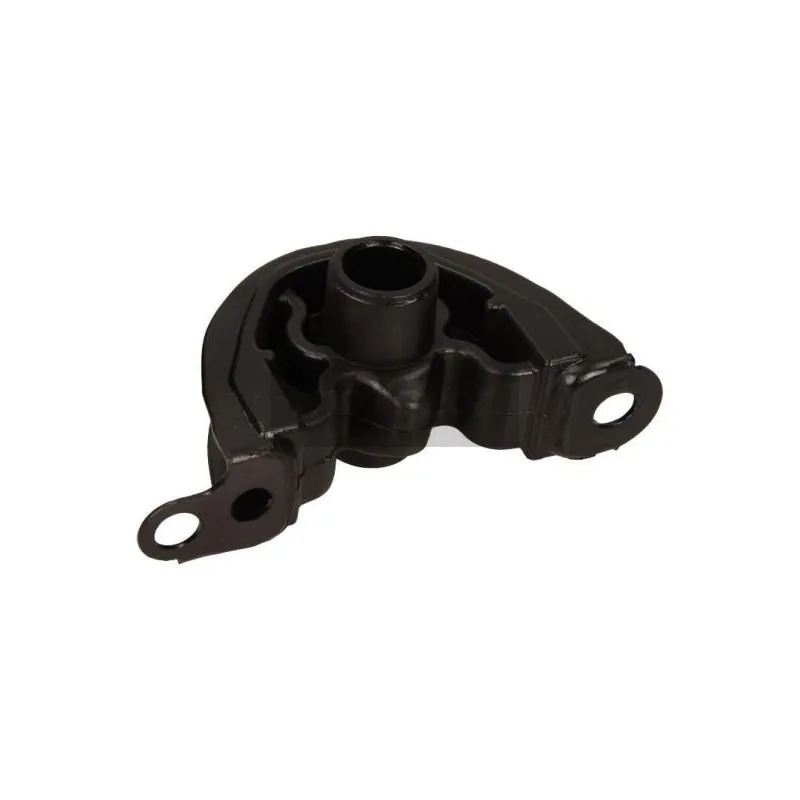 Support moteur MAXGEAR 40-0327