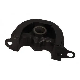 Support moteur avant droit MAXGEAR 40-0328