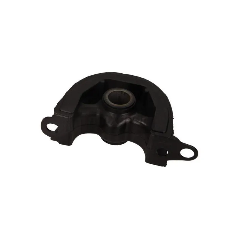 Support moteur avant droit MAXGEAR 40-0328