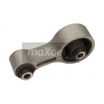 Support moteur MAXGEAR 40-0330