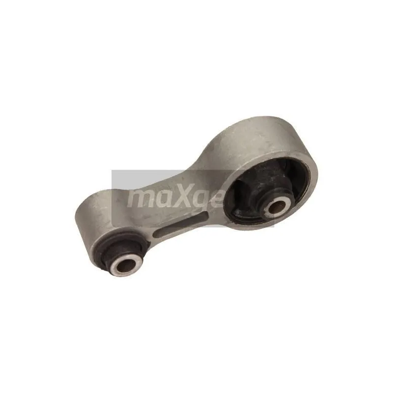 Support moteur MAXGEAR 40-0330