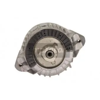 Support moteur avant droit MAXGEAR