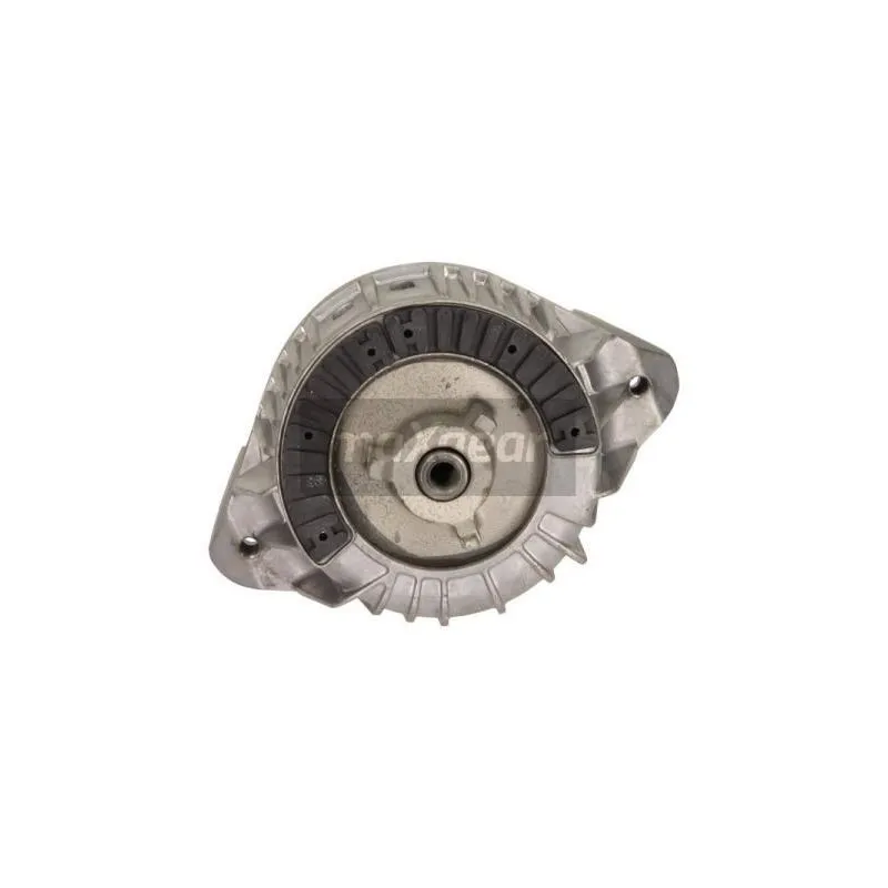 Support moteur avant droit MAXGEAR 40-0331