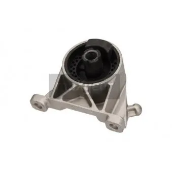 Support moteur MAXGEAR 40-0333