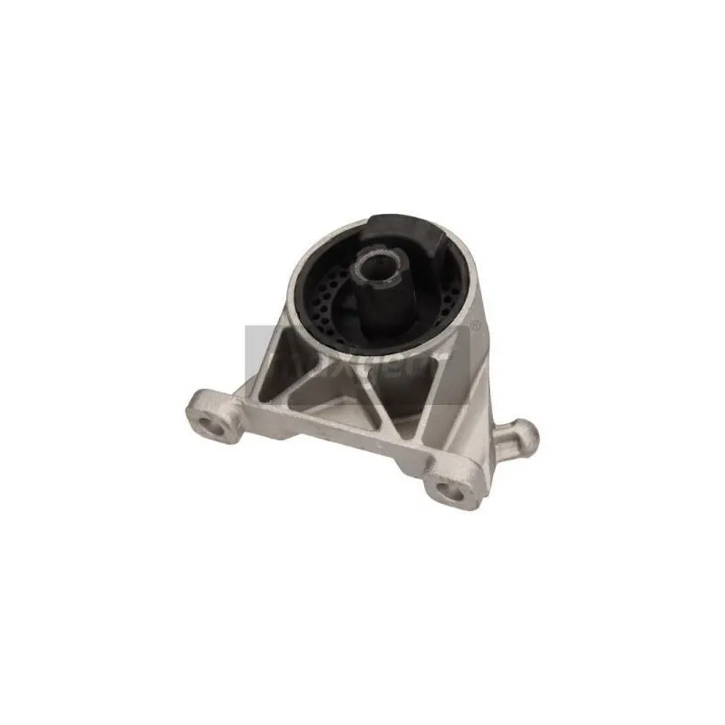 Support moteur MAXGEAR 40-0333