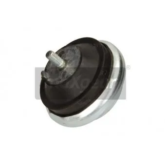 Support moteur MAXGEAR 40-0336