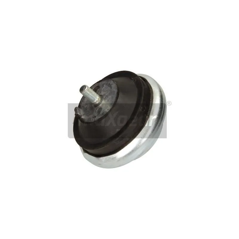 Support moteur MAXGEAR 40-0336