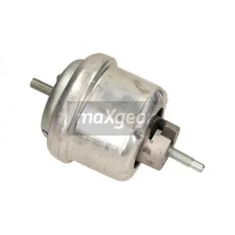 Support moteur avant droit MAXGEAR 40-0337